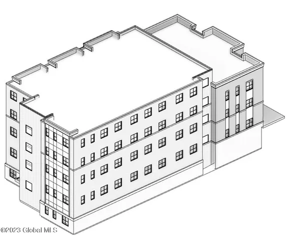 $2,359,000 | 237 Western Avenue, Albany, NY 12203