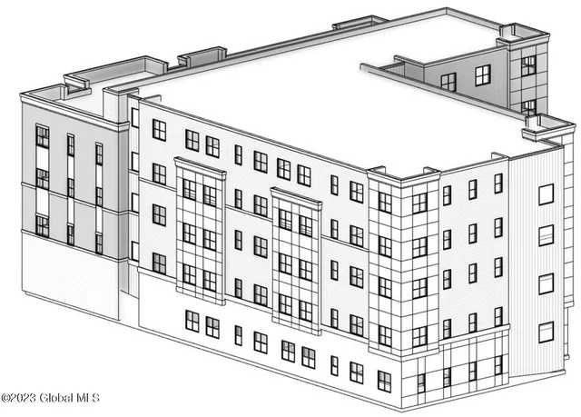 $2,359,000 | 237 Western Avenue, Albany, NY 12203