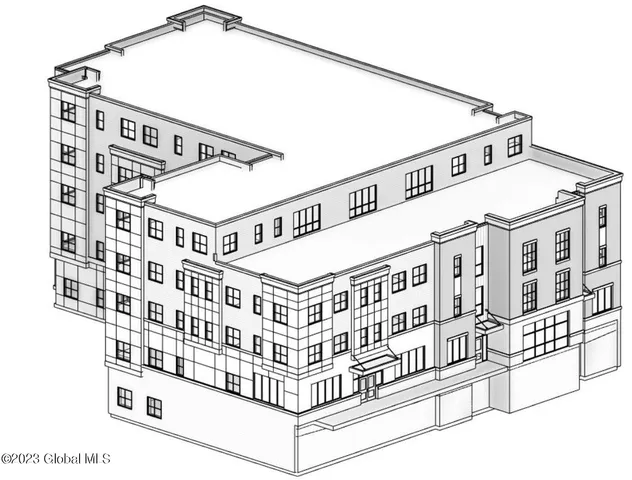 $2,359,000 | 237 Western Avenue, Albany, NY 12203