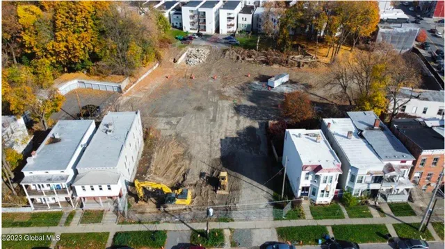 $2,359,000 | 237 Western Avenue, Albany, NY 12203