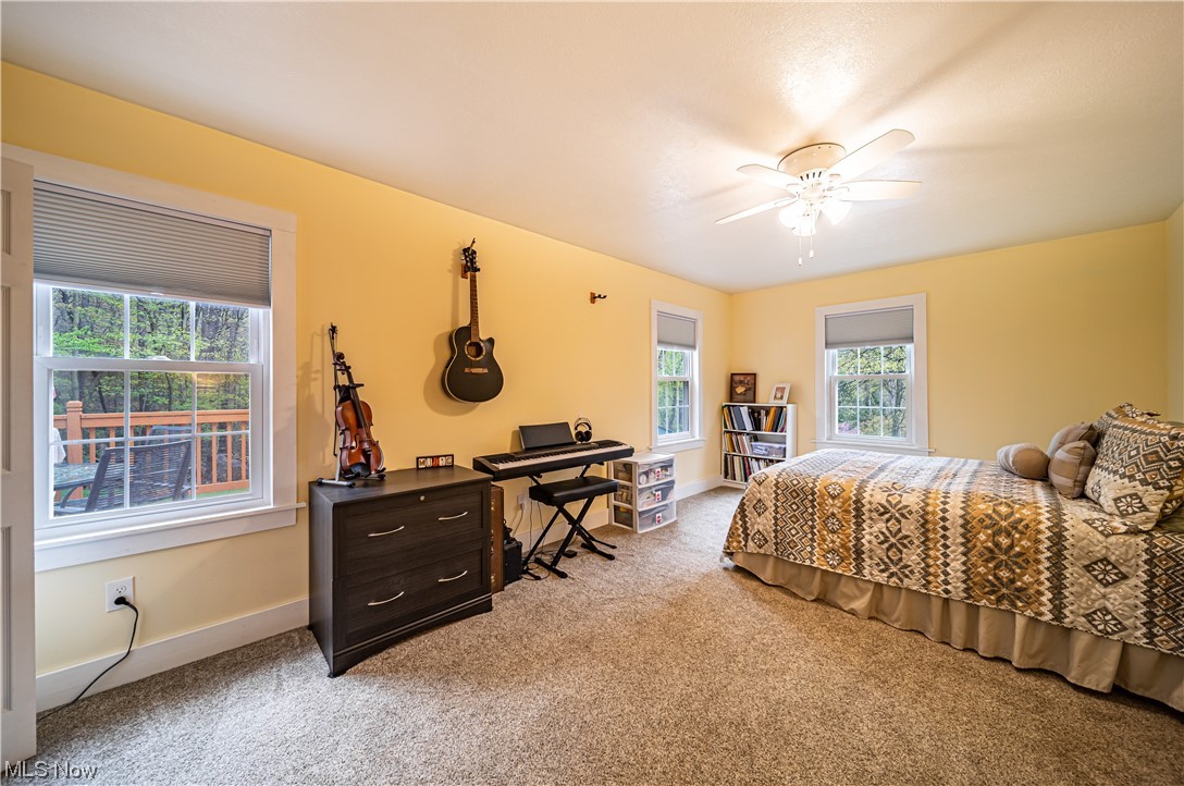 9883 Fairmount Road Newbury, OH 44065 - Photo 12 of 35 Gallery Image 12