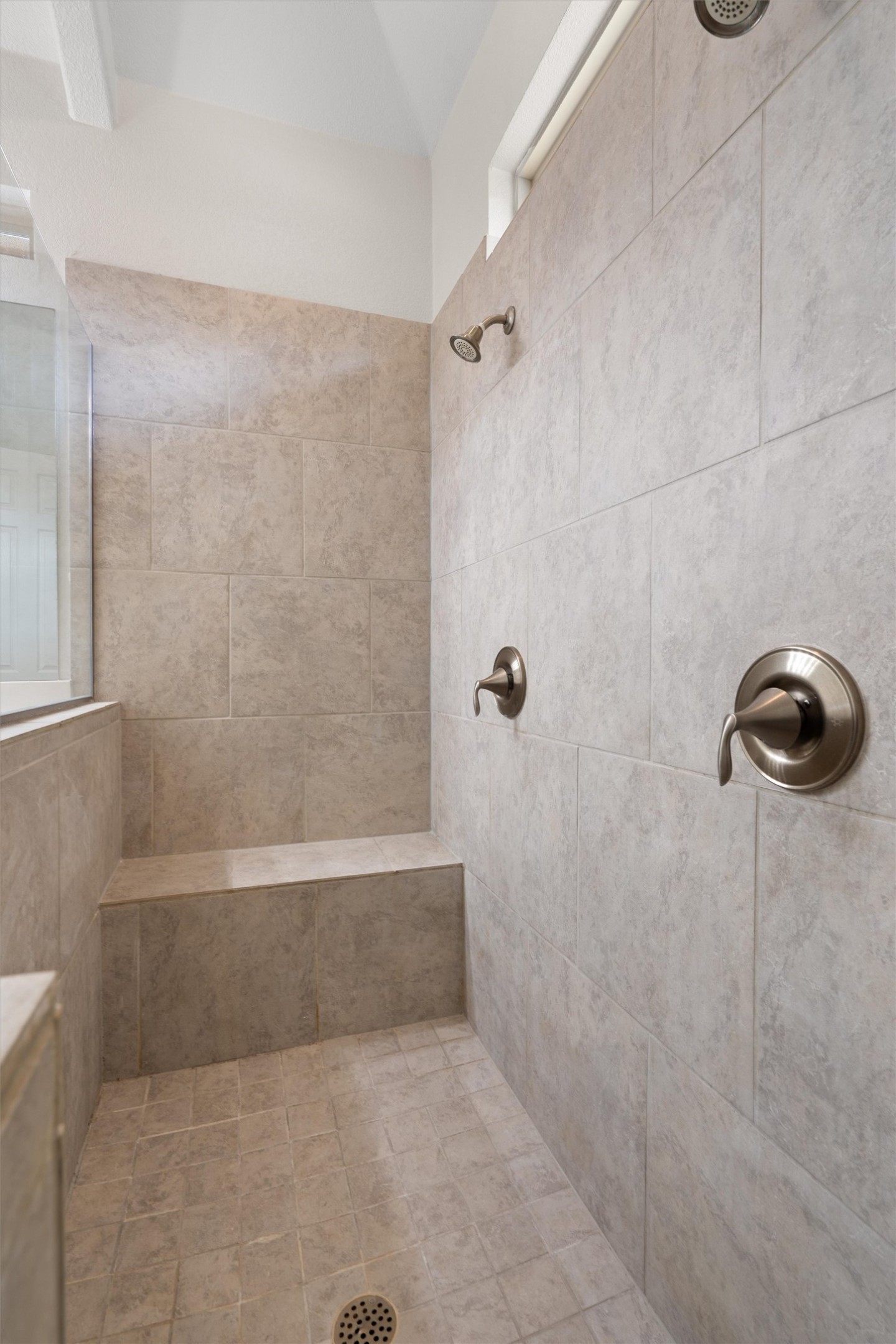 1128 Clearwing Circle Georgetown, TX 78626 - Photo 19 of 38
