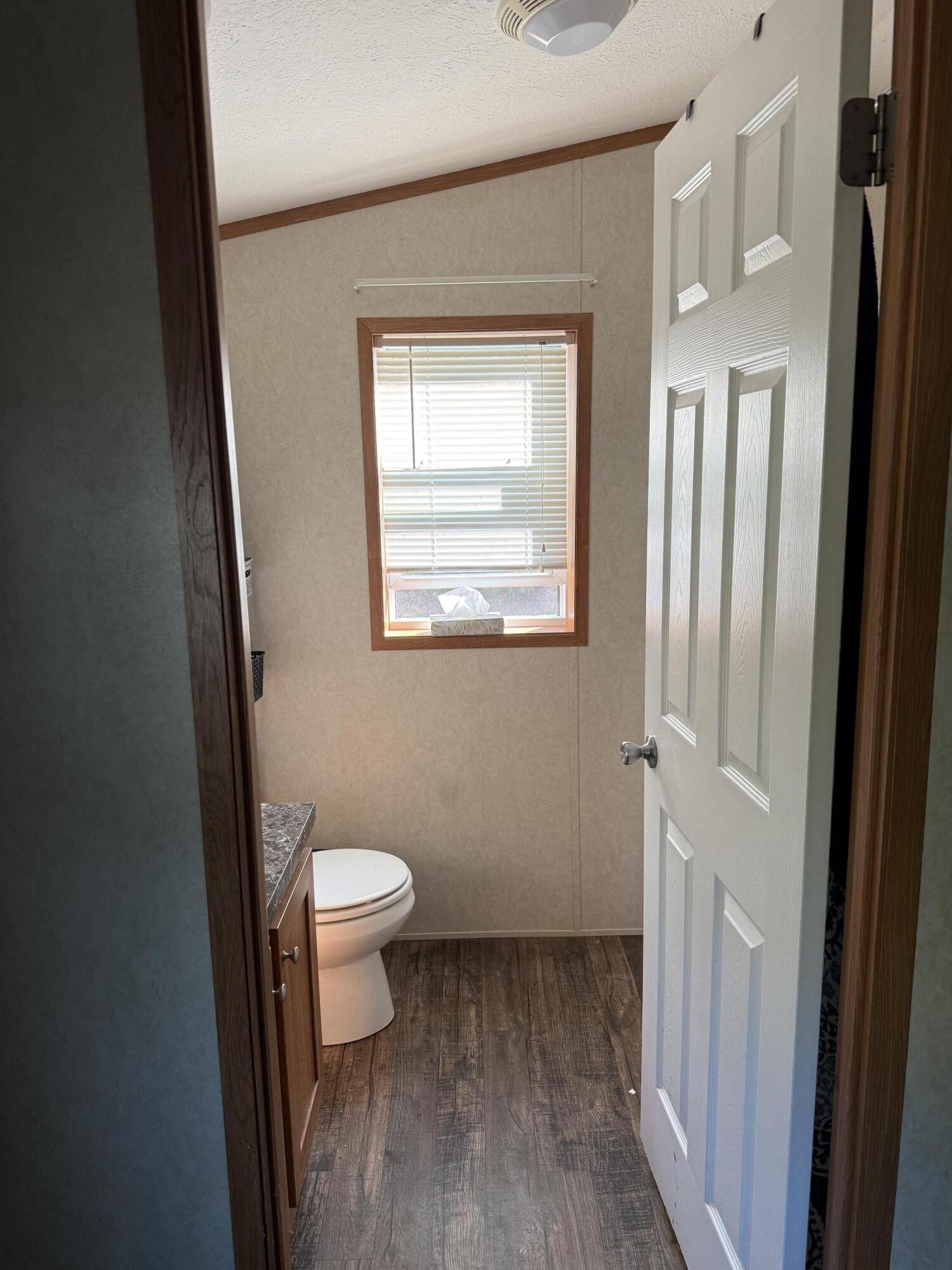 11 Shady Lane Sabattus, ME 04280 - Photo 11 of 15 IMG_1648