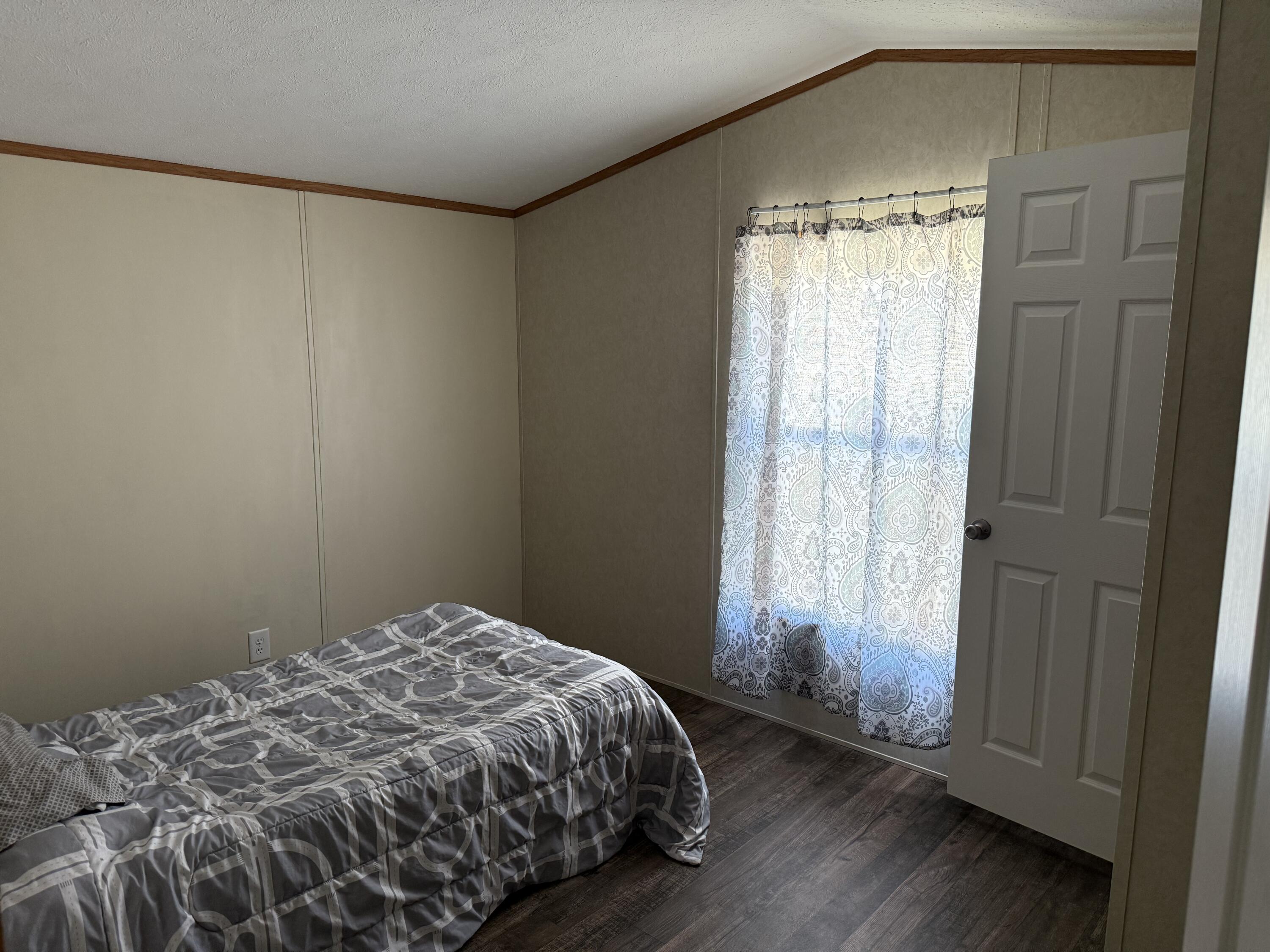 11 Shady Lane Sabattus, ME 04280 - Photo 12 of 15 IMG_1639