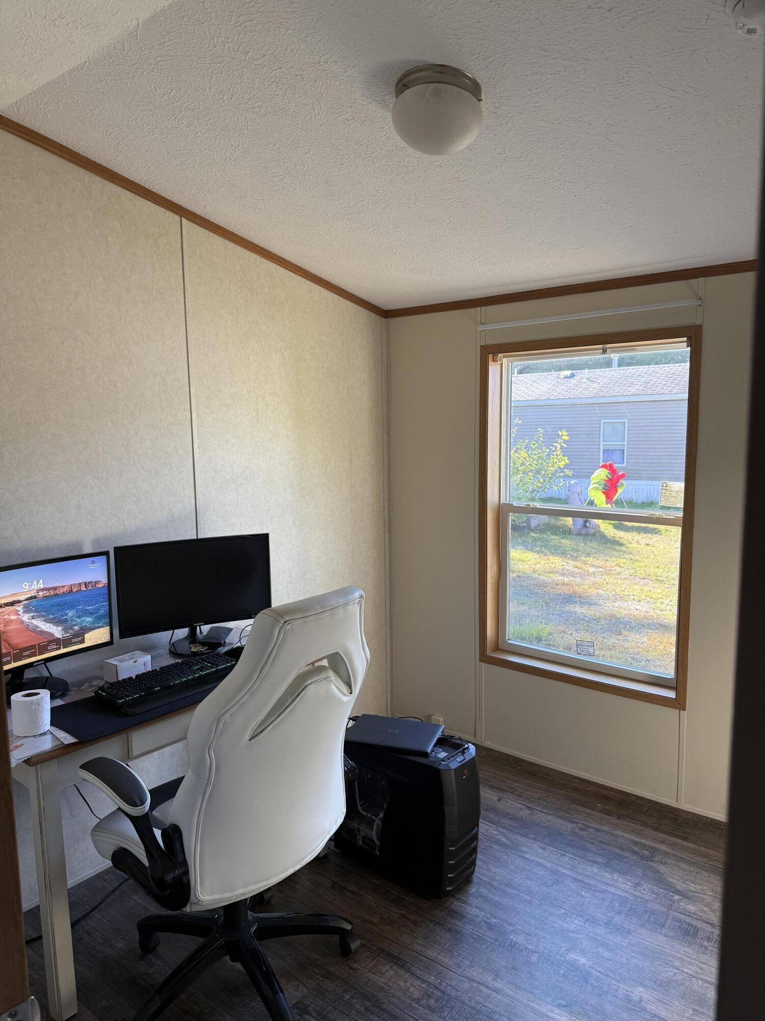 11 Shady Lane Sabattus, ME 04280 - Photo 13 of 15 IMG_1641