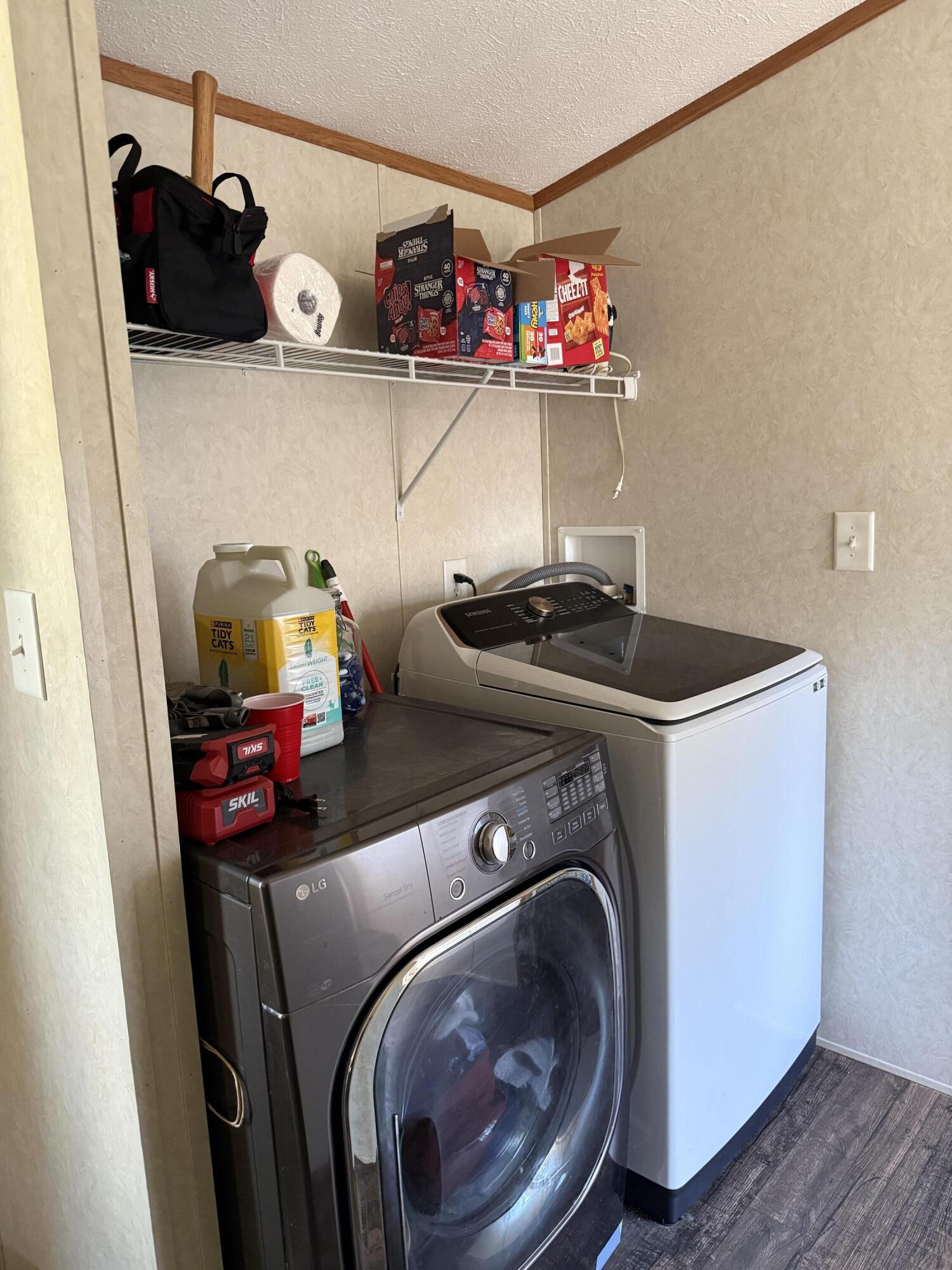 11 Shady Lane Sabattus, ME 04280 - Photo 14 of 15 IMG_1645