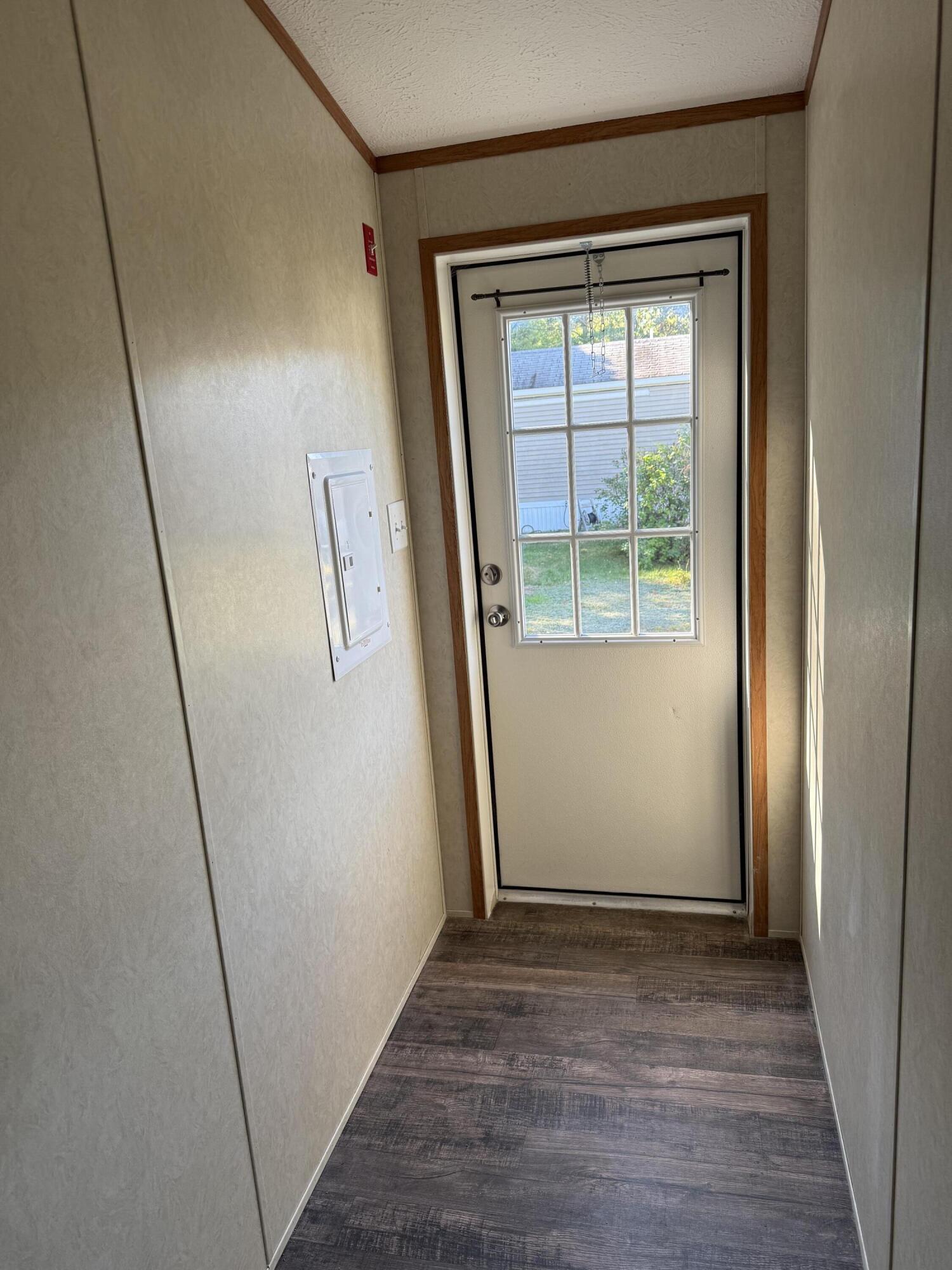 11 Shady Lane Sabattus, ME 04280 - Photo 15 of 15 IMG_1649