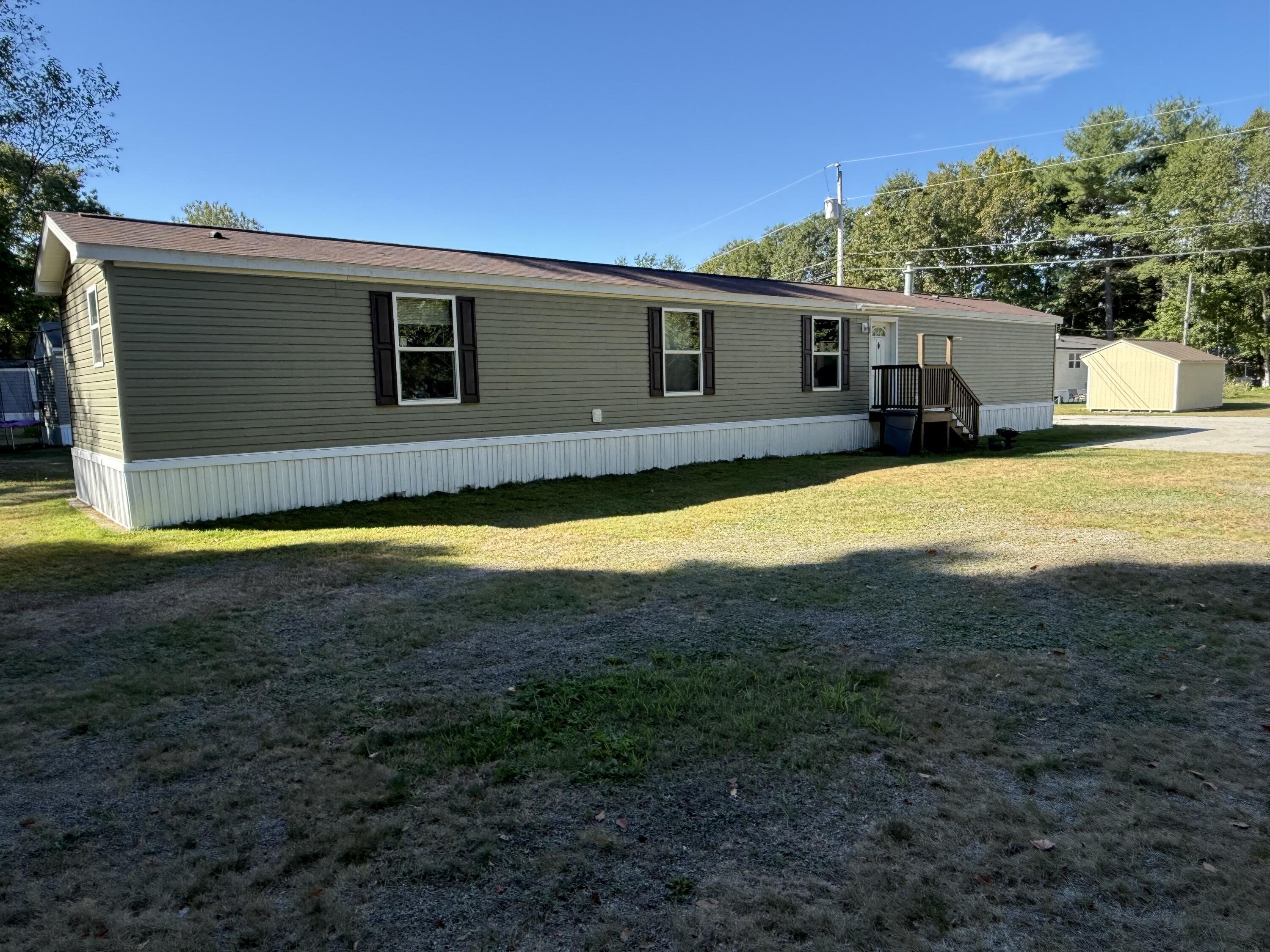11 Shady Lane Sabattus, ME 04280 - Photo 3 of 15 IMG_1651
