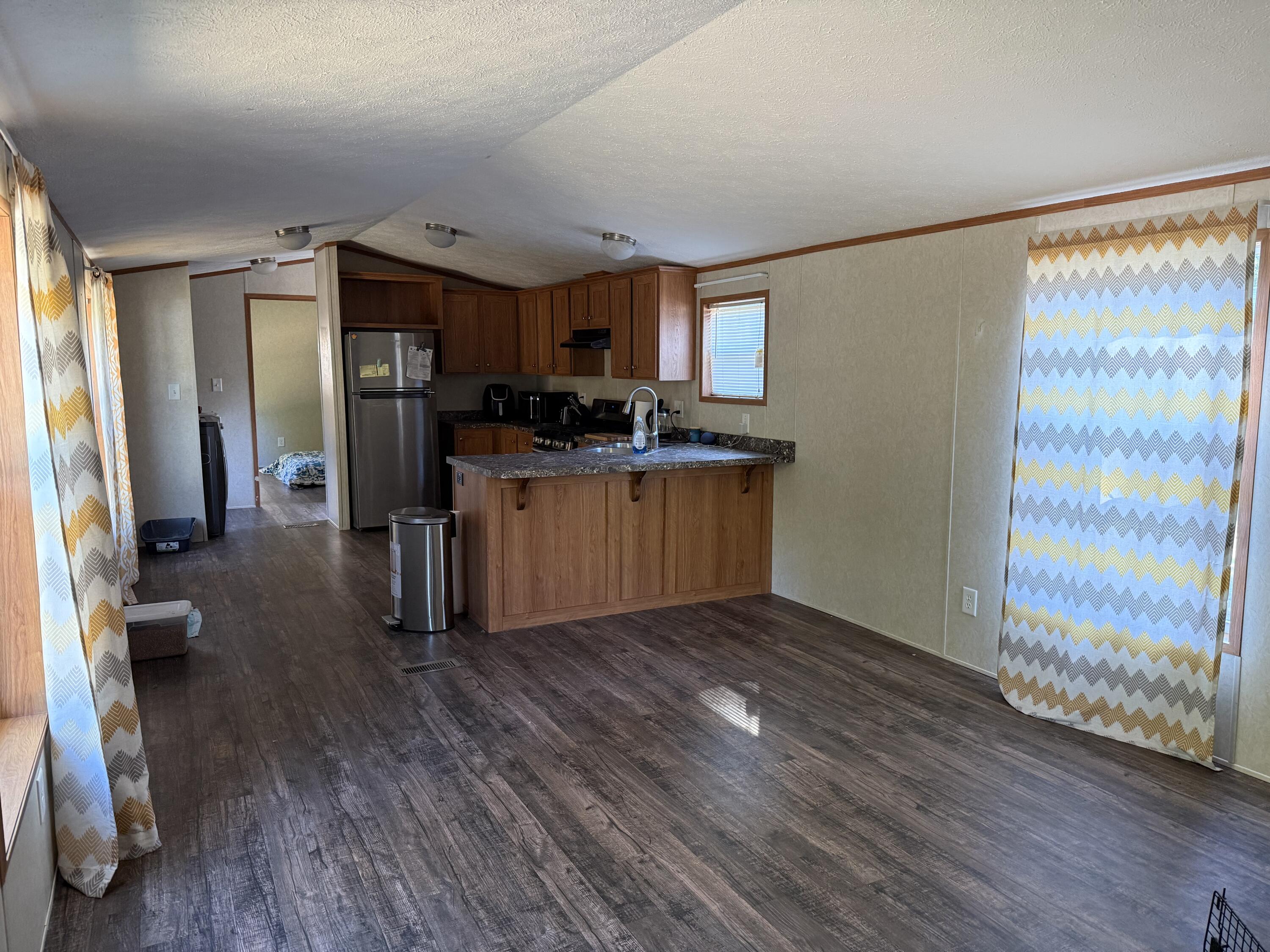 11 Shady Lane Sabattus, ME 04280 - Photo 6 of 15 IMG_1644