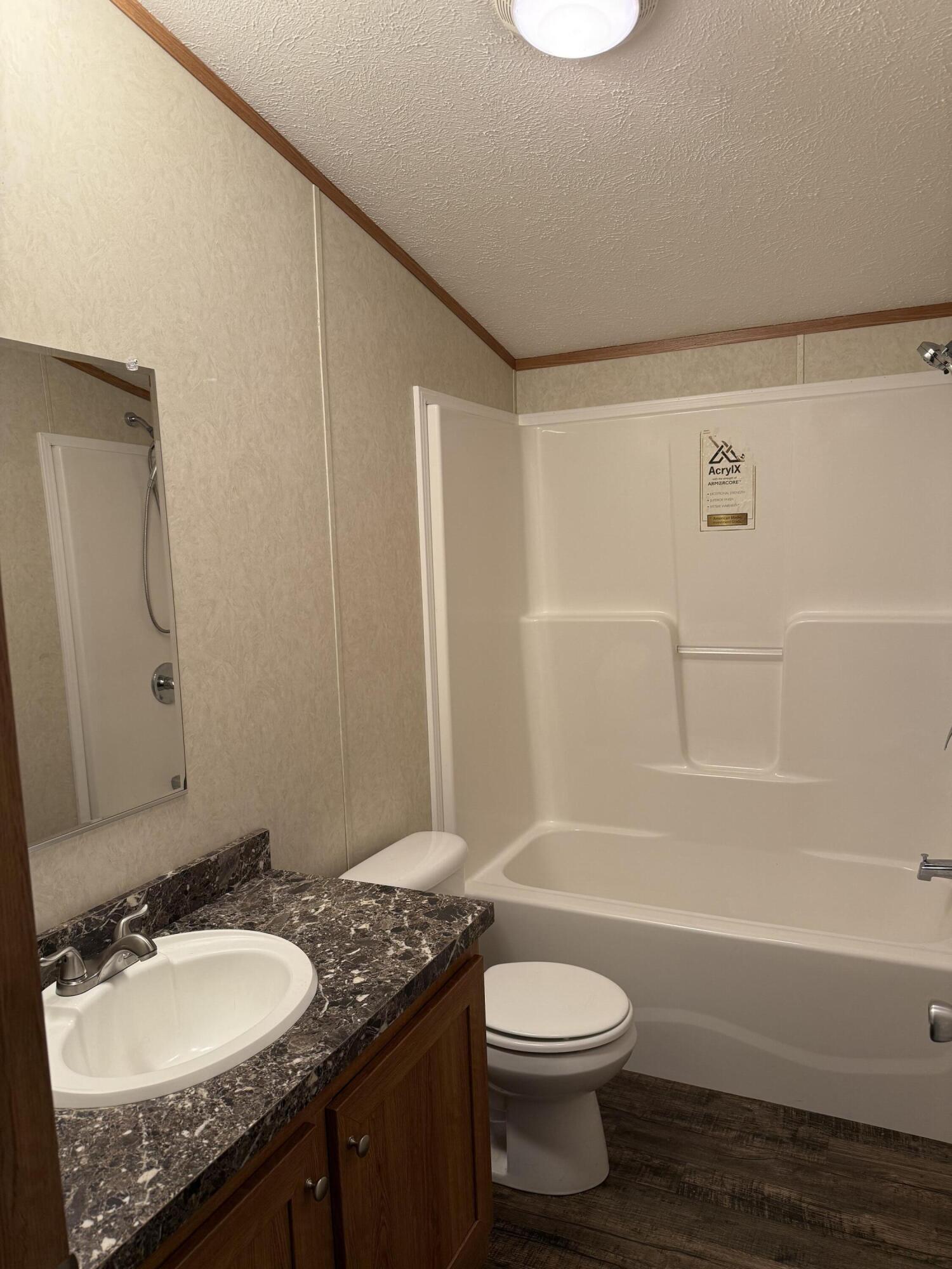 11 Shady Lane Sabattus, ME 04280 - Photo 8 of 15 IMG_1640