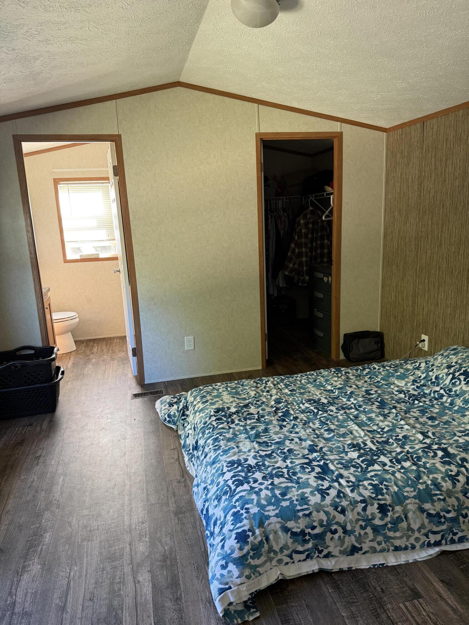 11 Shady Lane Sabattus, ME 04280 - Photo 9 of 15 IMG_1646