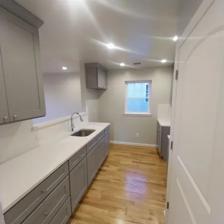 $3,250 | 343 Jackson Street, Unit 2, Hempstead, NY 11550