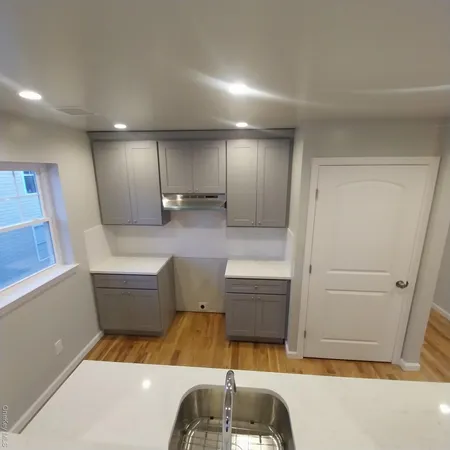 $3,250 | 343 Jackson Street, Unit 2, Hempstead, NY 11550