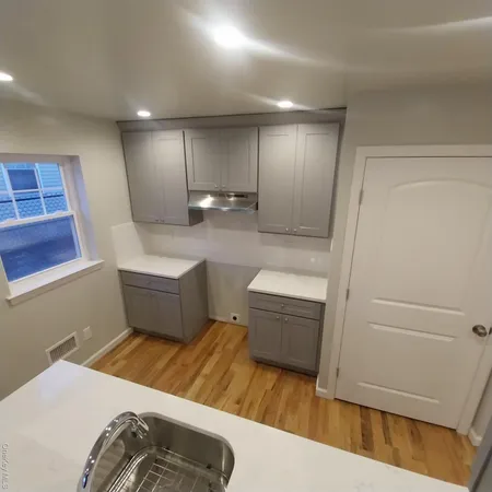 $3,250 | 343 Jackson Street, Unit 2, Hempstead, NY 11550