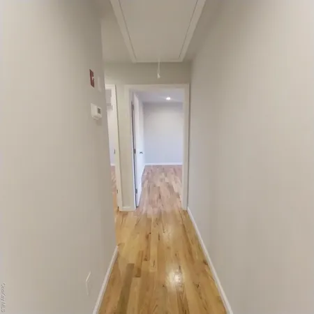 $3,250 | 343 Jackson Street, Unit 2, Hempstead, NY 11550