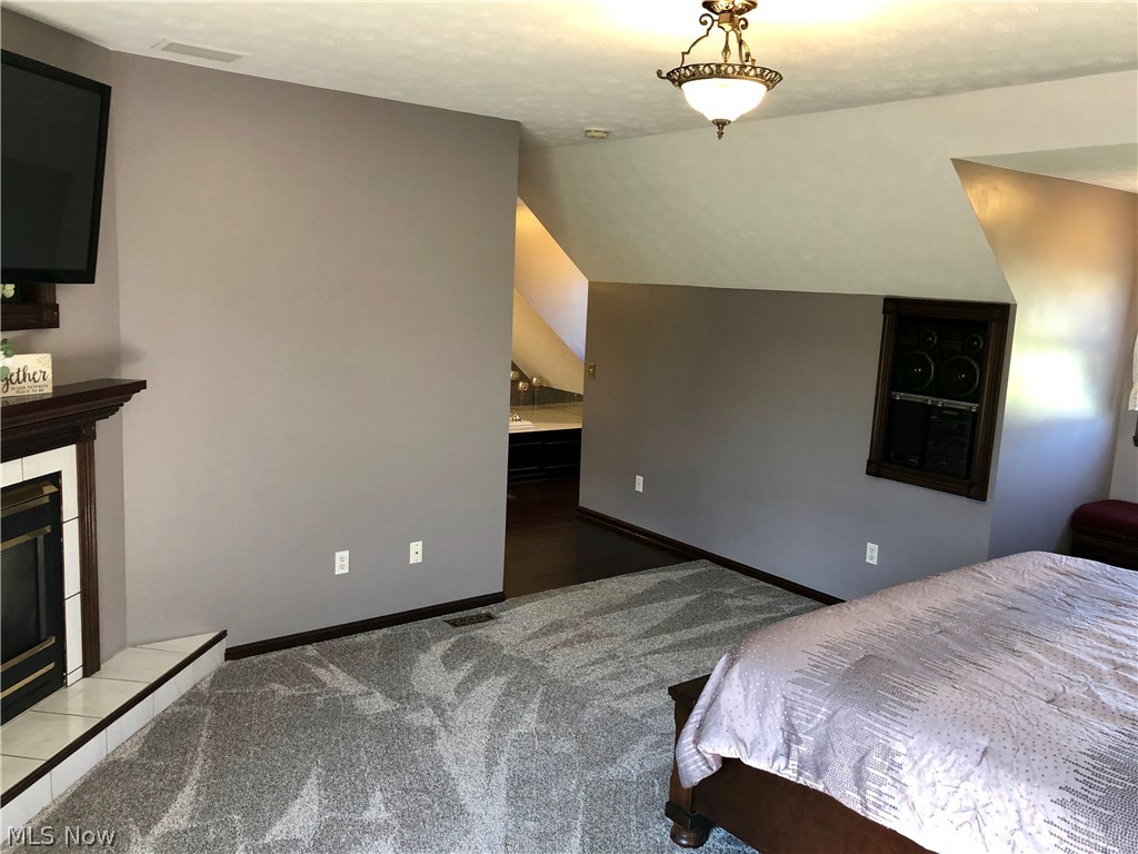 3840 Webb Road Ravenna, OH 44266 - Photo 6 of 14 Gallery Image 6