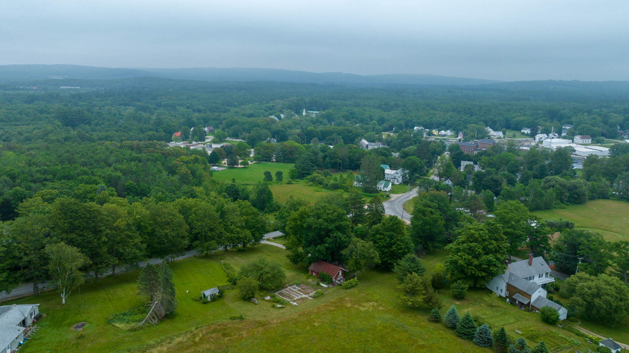 14 Allen Hill Road Oxford, ME 04270 - Photo 52 of 60 53-web-or-mls-pic-5