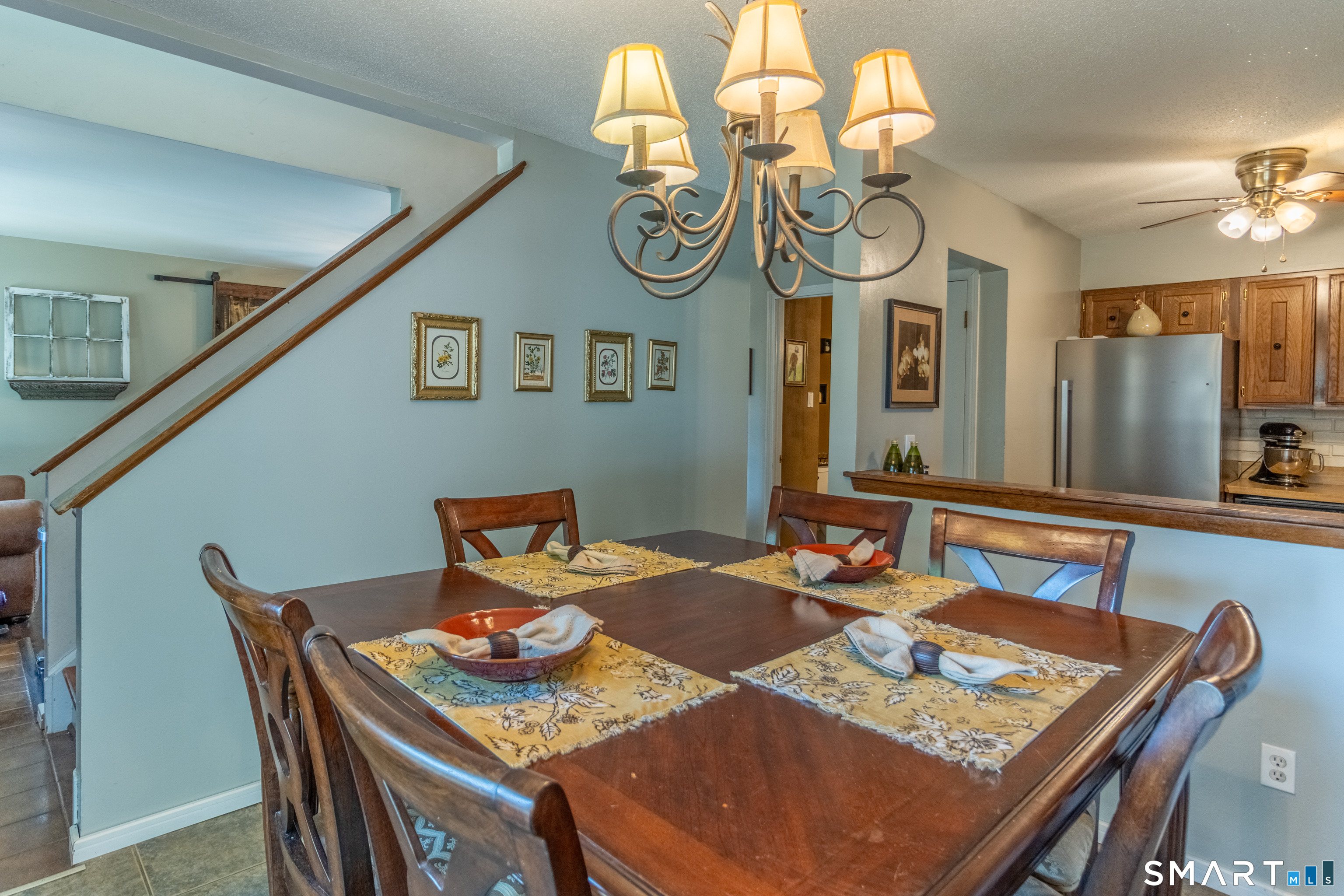 94 Cottonwood Road, Unit 94 Newington, CT 06111 - Photo 12 of 33