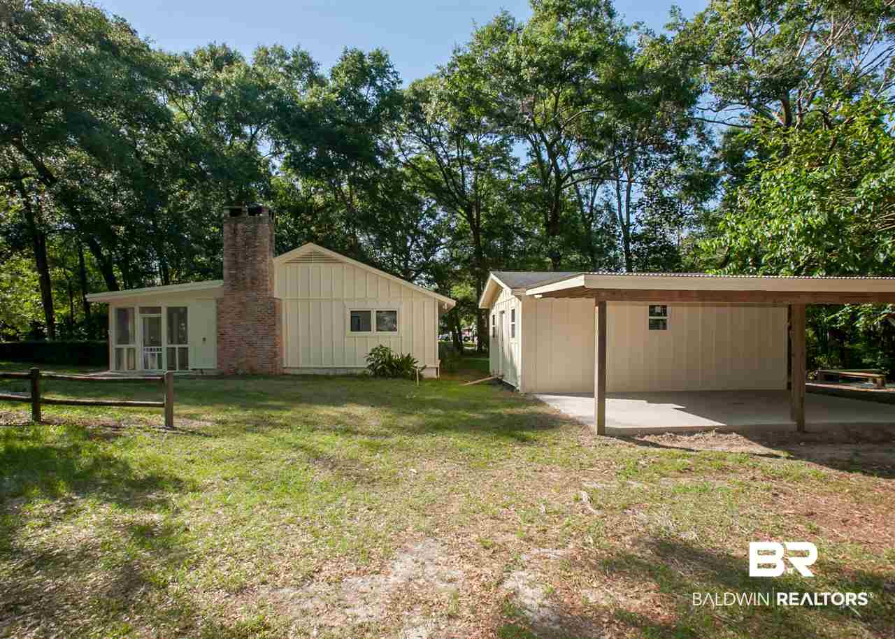 14126 River Oaks Drive Foley, AL 36535 - Photo 12 of 42