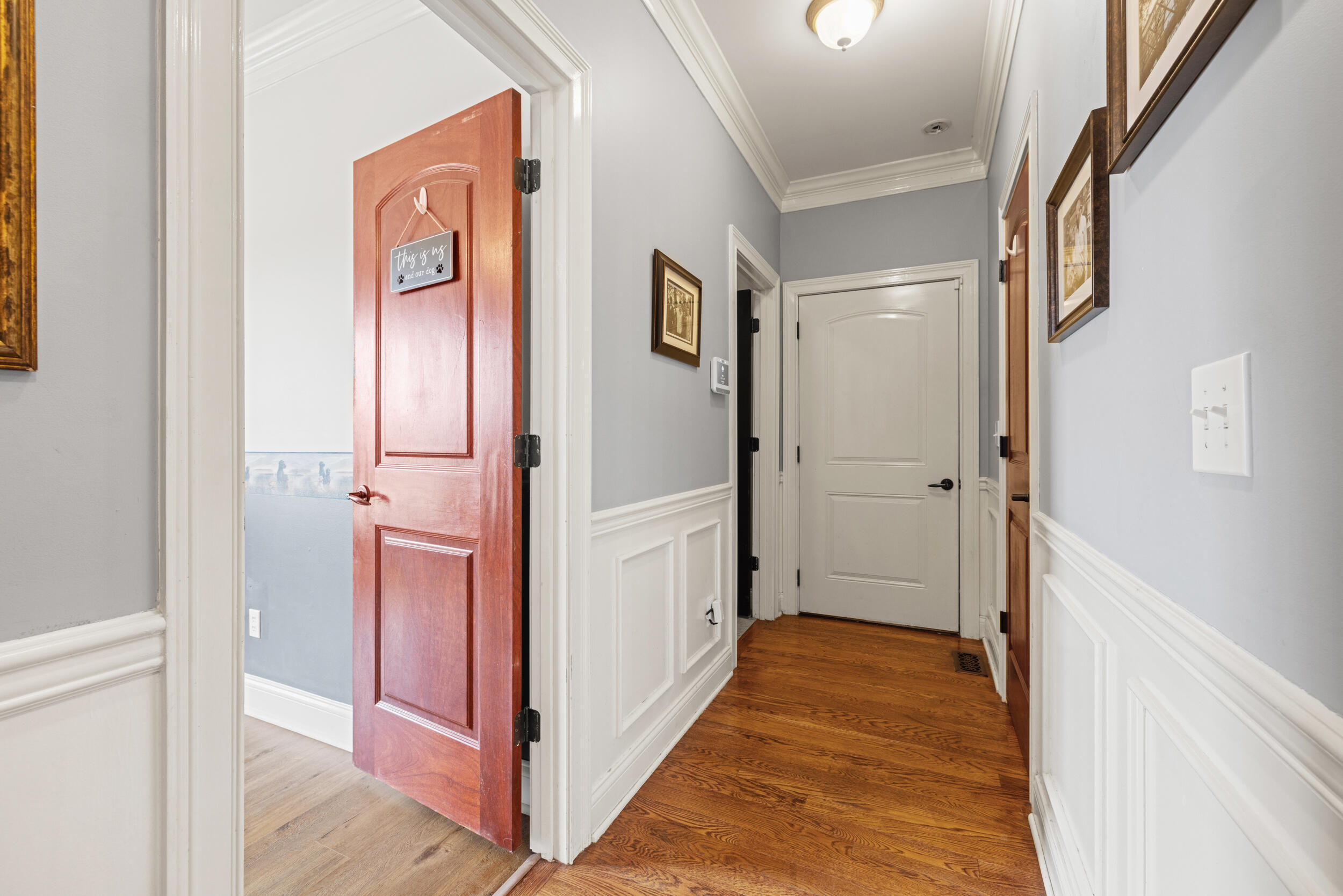 6028 Crabapple Road Versailles, KY 40383 - Photo 28 of 63 27_1h4a6703