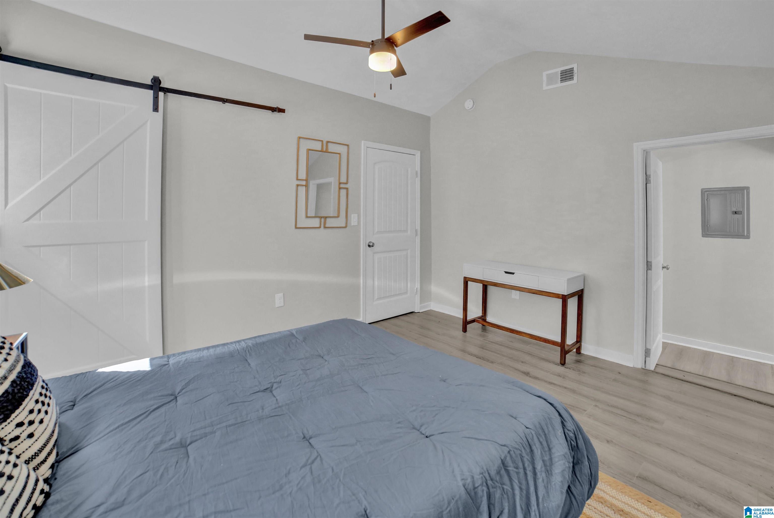 6029 Georgia Road Birmingham, AL 35212 - Photo 14 of 21