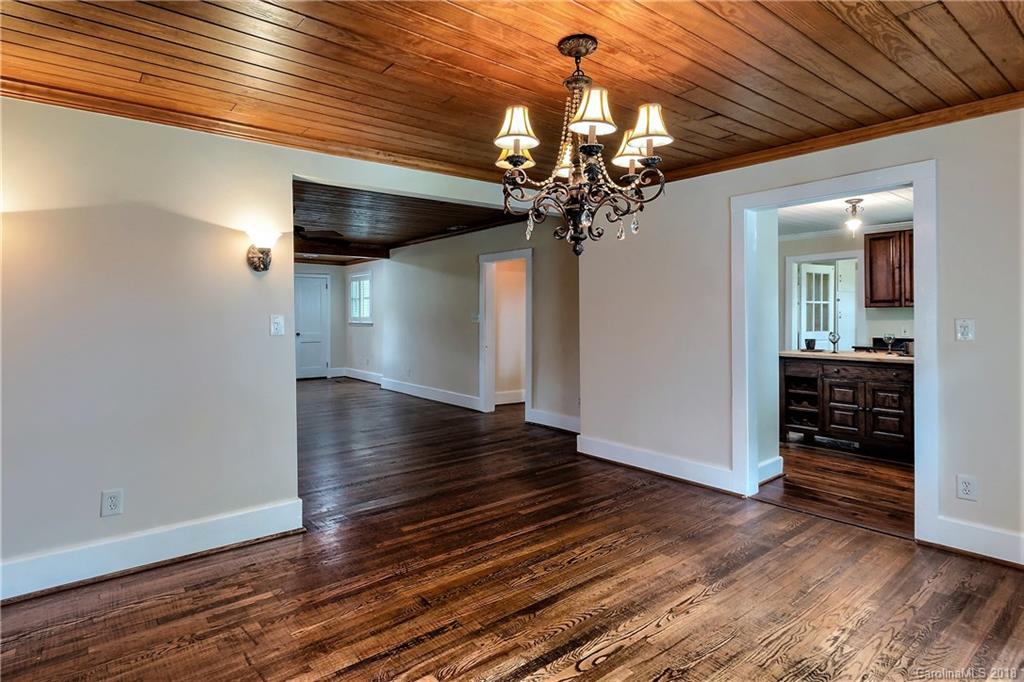 2291 Zion Road Lancaster, SC 29720 - Photo 11 of 32