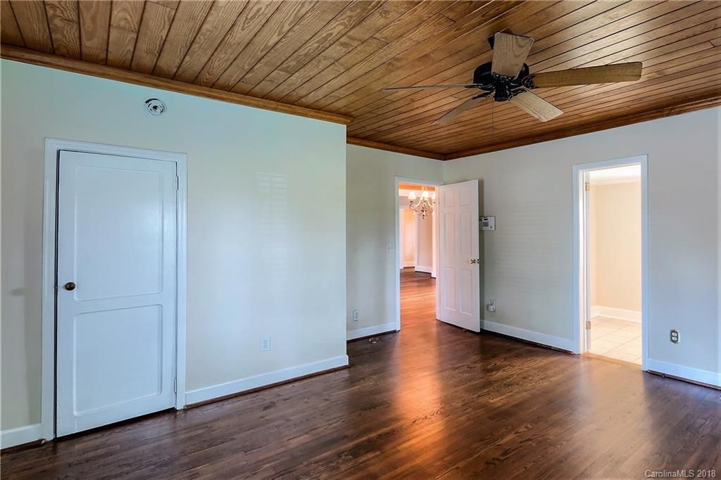 2291 Zion Road Lancaster, SC 29720 - Photo 12 of 32