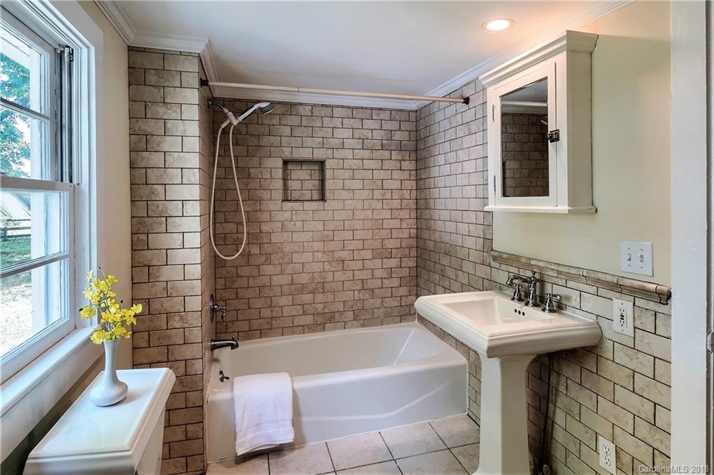 2291 Zion Road Lancaster, SC 29720 - Photo 13 of 32