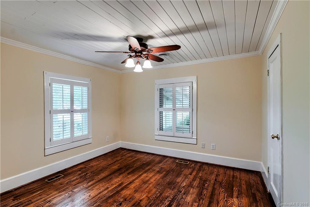 2291 Zion Road Lancaster, SC 29720 - Photo 14 of 32