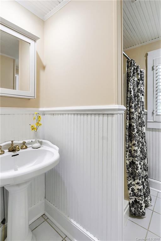 2291 Zion Road Lancaster, SC 29720 - Photo 15 of 32