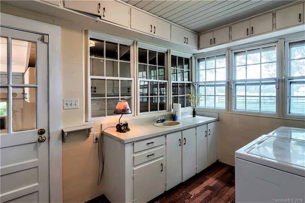 2291 Zion Road Lancaster, SC 29720 - Photo 16 of 32