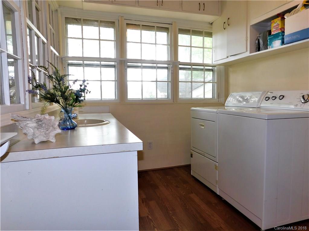 2291 Zion Road Lancaster, SC 29720 - Photo 17 of 32