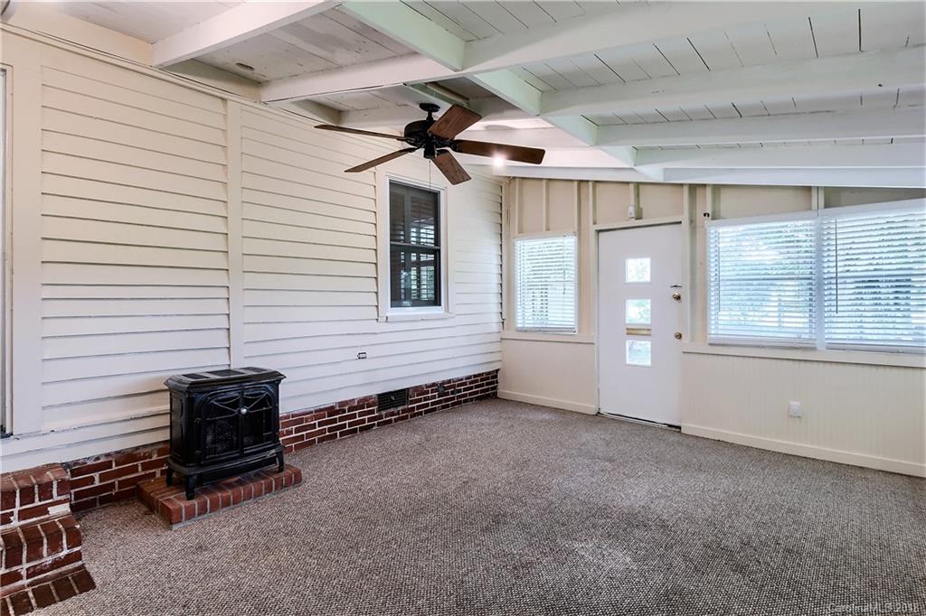 2291 Zion Road Lancaster, SC 29720 - Photo 18 of 32