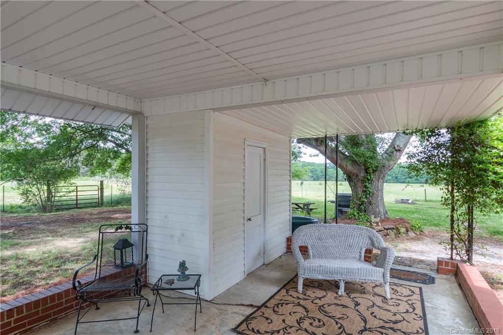 2291 Zion Road Lancaster, SC 29720 - Photo 19 of 32