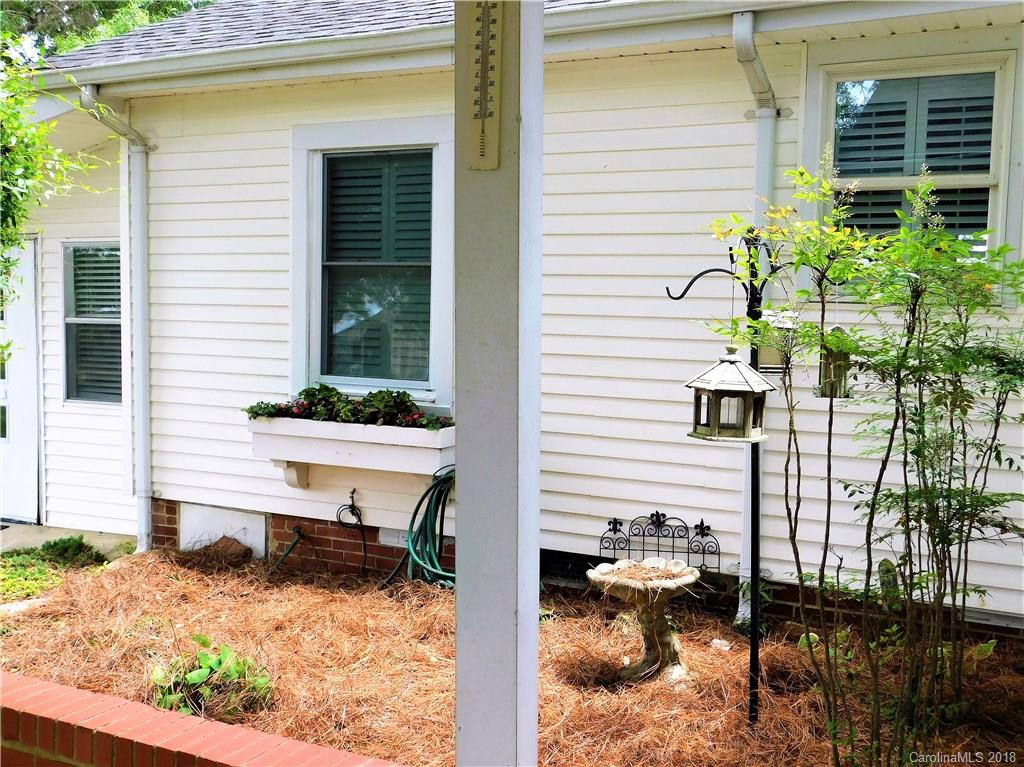 2291 Zion Road Lancaster, SC 29720 - Photo 20 of 32