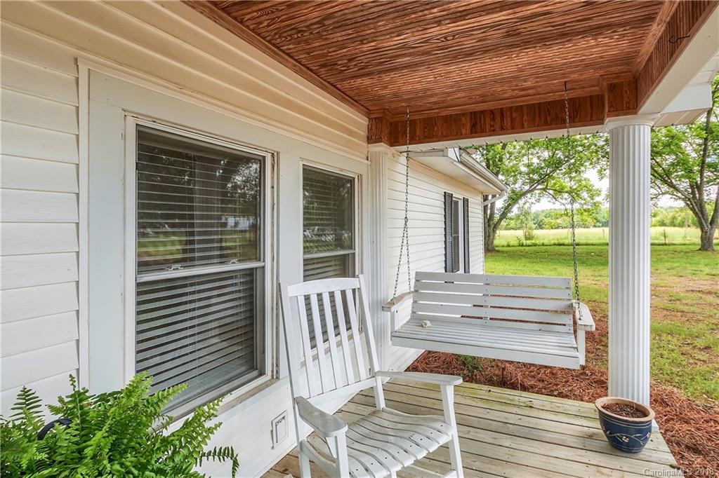 2291 Zion Road Lancaster, SC 29720 - Photo 3 of 32