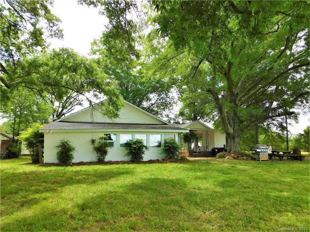 2291 Zion Road Lancaster, SC 29720 - Photo 21 of 32