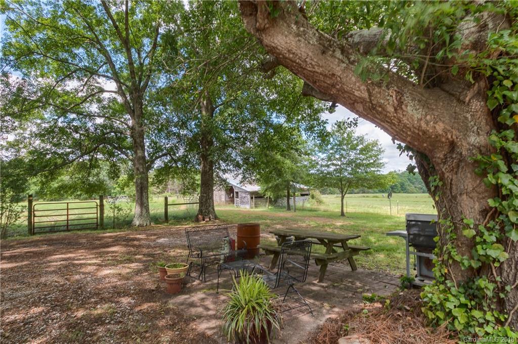 2291 Zion Road Lancaster, SC 29720 - Photo 22 of 32