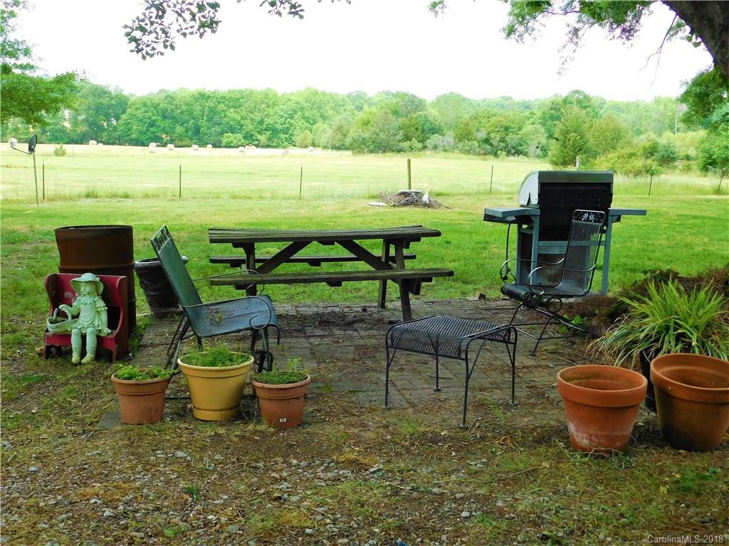 2291 Zion Road Lancaster, SC 29720 - Photo 23 of 32