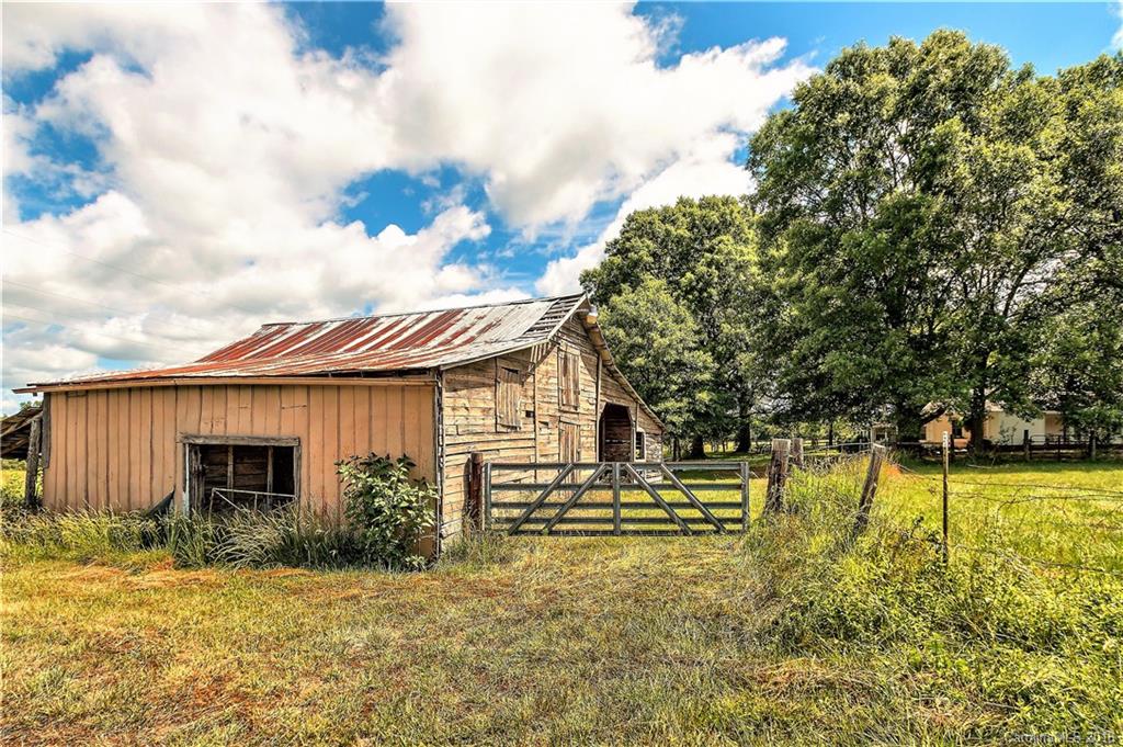 2291 Zion Road Lancaster, SC 29720 - Photo 24 of 32