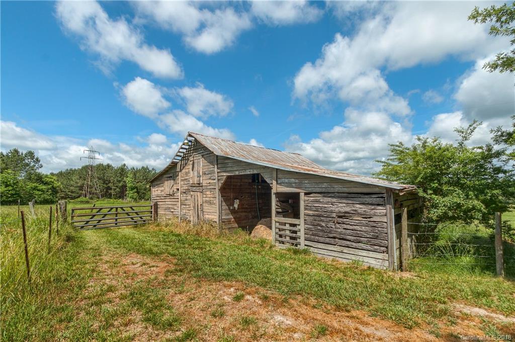 2291 Zion Road Lancaster, SC 29720 - Photo 25 of 32