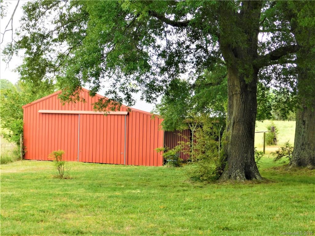 2291 Zion Road Lancaster, SC 29720 - Photo 26 of 32