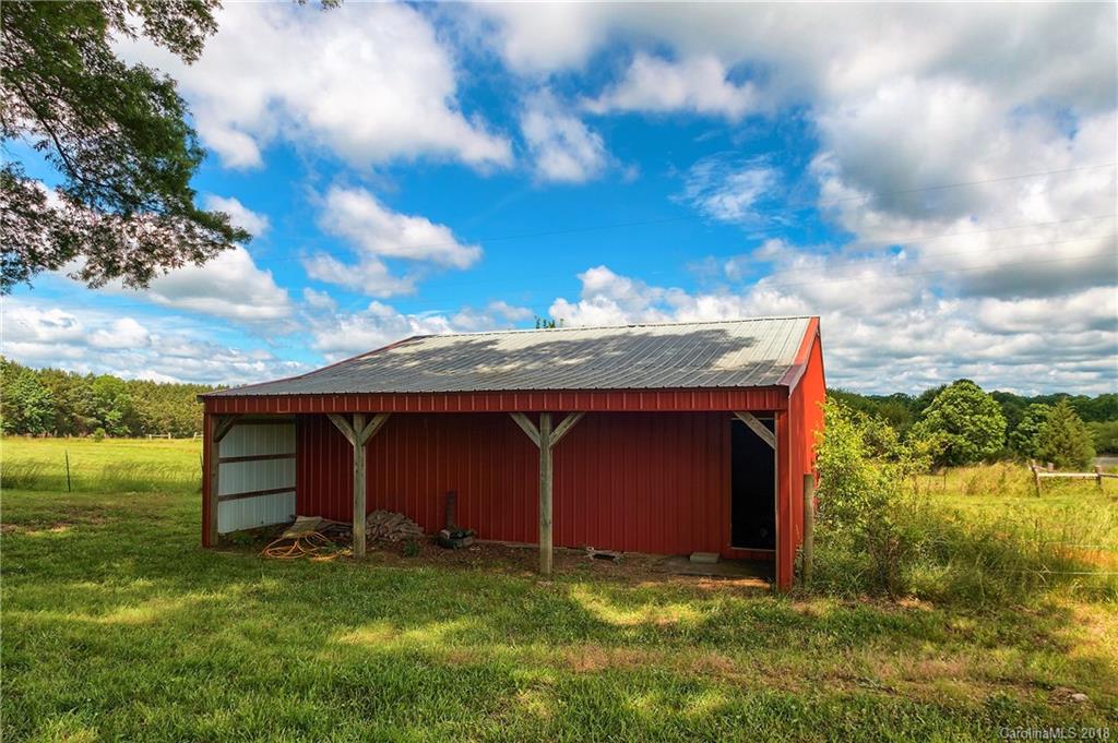 2291 Zion Road Lancaster, SC 29720 - Photo 27 of 32