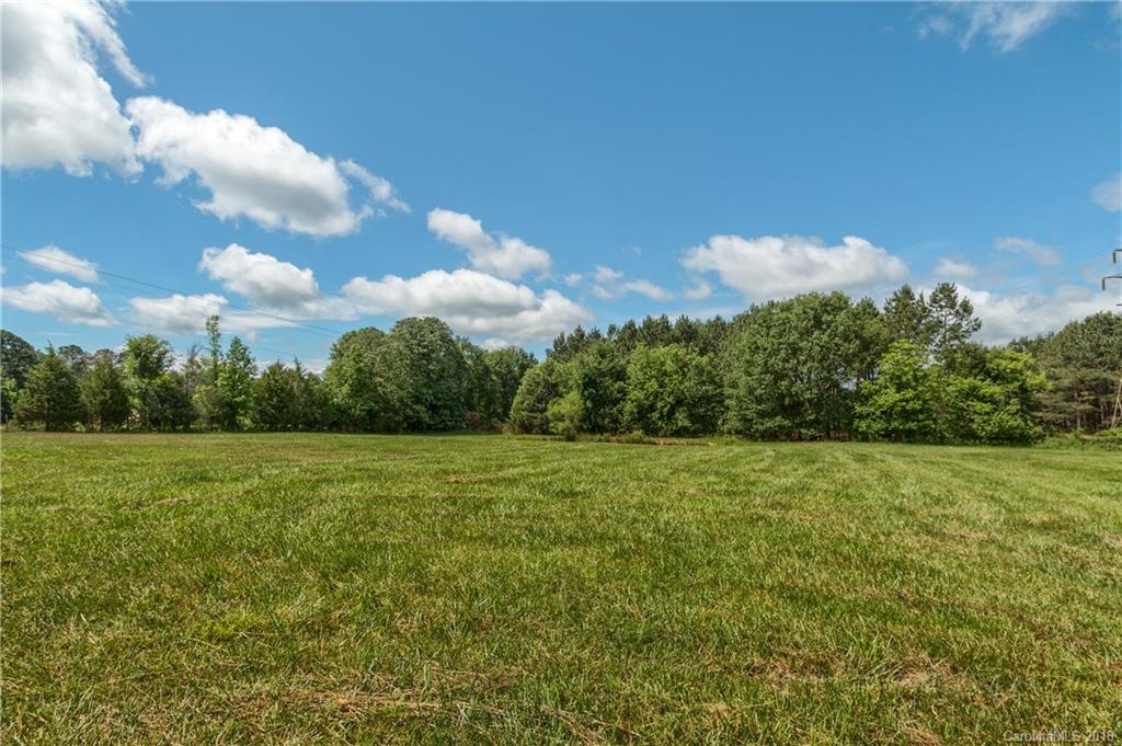 2291 Zion Road Lancaster, SC 29720 - Photo 28 of 32