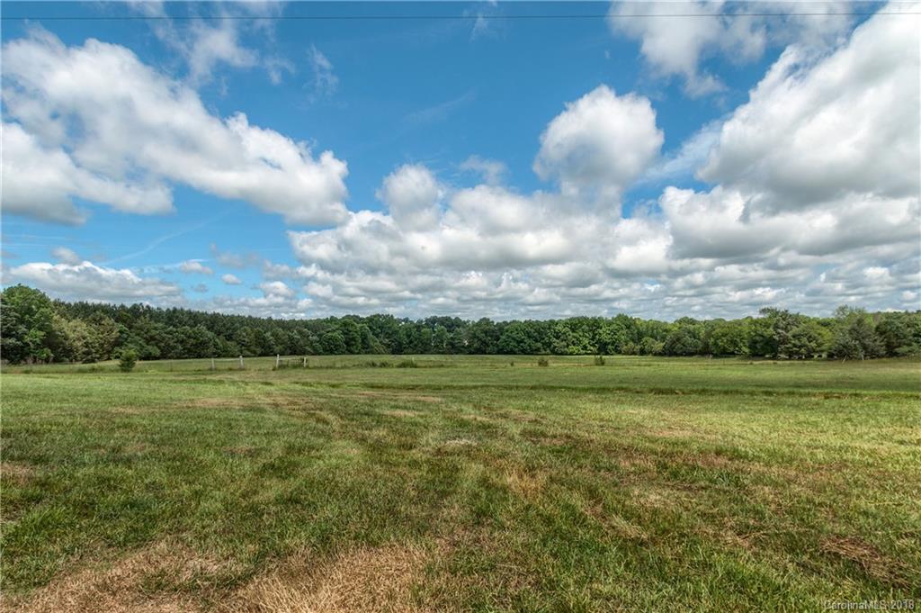 2291 Zion Road Lancaster, SC 29720 - Photo 29 of 32