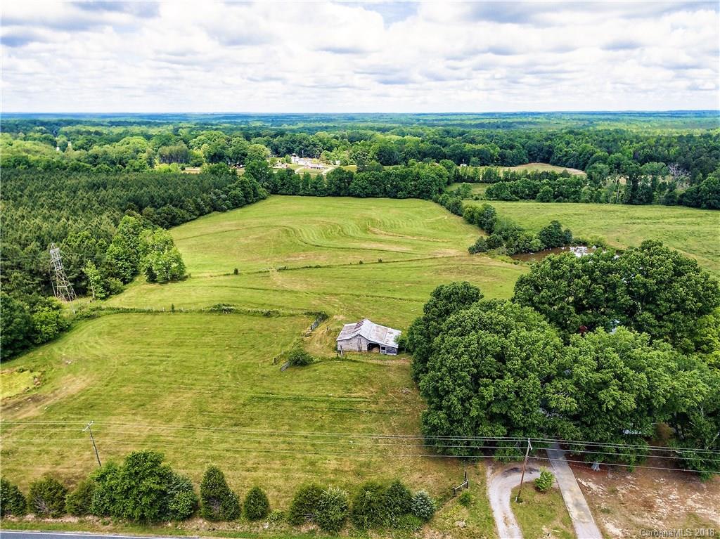 2291 Zion Road Lancaster, SC 29720 - Photo 30 of 32