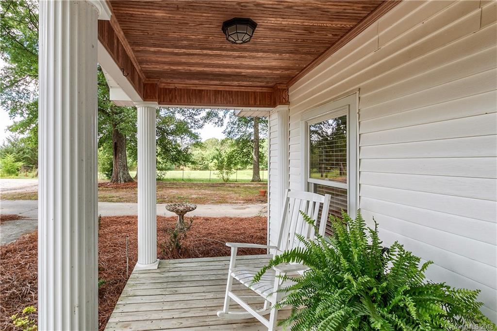 2291 Zion Road Lancaster, SC 29720 - Photo 4 of 32
