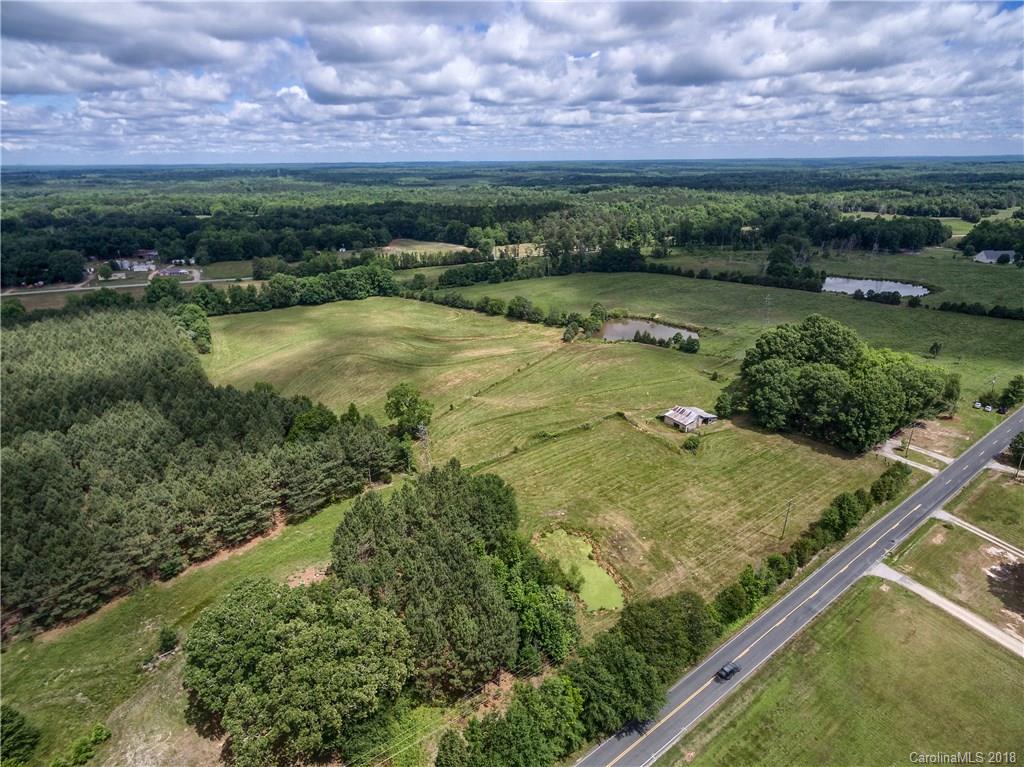 2291 Zion Road Lancaster, SC 29720 - Photo 31 of 32