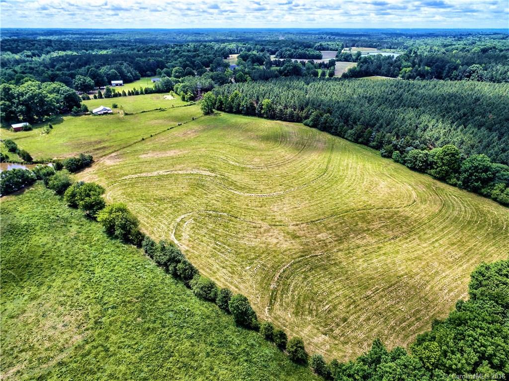 2291 Zion Road Lancaster, SC 29720 - Photo 32 of 32