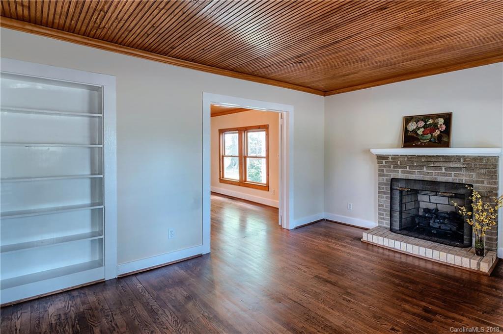 2291 Zion Road Lancaster, SC 29720 - Photo 7 of 32